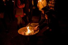 21.10.2024 Nacht der 1000 Lichter